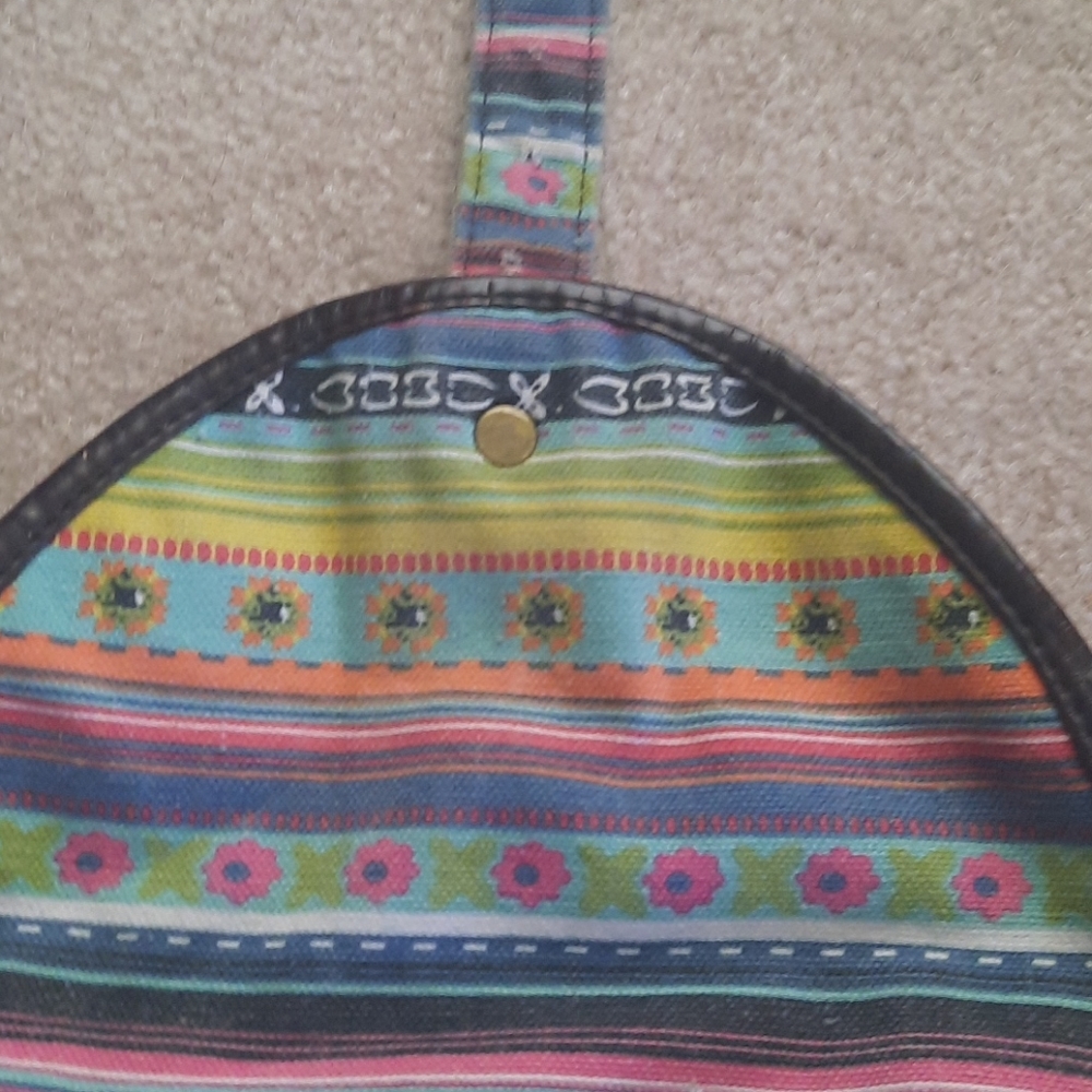 Backpack - Picture 8 of 9